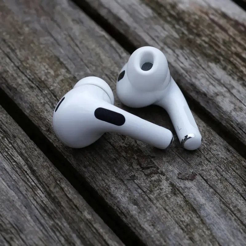 هندزفری بلوتوثی گرین لاین مدل Earbuds Pro 2